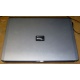Ноутбук Fujitsu Siemens Lifebook C1320D (Intel Pentium-M 1.86Ghz /512Mb DDR2 /60Gb /15.4" TFT) C1320 (Тула)