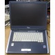 Ноутбук Fujitsu Siemens Lifebook C1320 D (Intel Pentium-M 1.86Ghz /512Mb DDR2 /60Gb /15.4" TFT) C1320D (Тула)