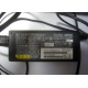 Зарядное устройство для ноутбука Fujitsu Siemens Lifebook C1320D в Туле, зарядка для C1320 (Тула)