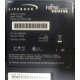 LIFEBOOK C1320D FPC07150BZ CP251070-02 (Тула)
