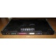 Докстанция Dell PR09S FJ282 купить Б/У в Туле, порт-репликатор Dell PR09S FJ282 цена БУ (Тула).