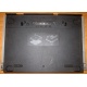 Докстанция Dell PR09S FJ282 (Тула)