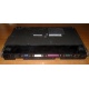 Порт-репликатор Dell PR09S FJ282 (Тула)