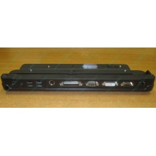 Док-станция FPCPR63BZ CP248549 для Fujitsu-Siemens LifeBook (Тула)