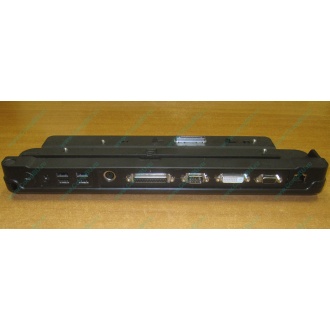 Док-станция FPCPR63BZ CP248549 для Fujitsu-Siemens LifeBook (Тула)