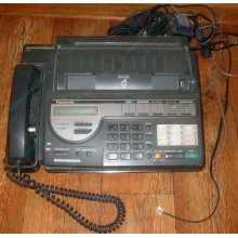 Факс Panasonic с автоответчиком (Тула)