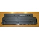 Порт-репликатор FPCPR63BZ CP248549 для Fujitsu-Siemens LifeBook (Тула)