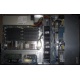 HP Proliant DL165 G7 (2 x OPTERON O6128 8x2.0GHz /56Gb DDR3 ECC /300Gb + 2x1000Gb SAS /ATX 500W 1U) - Тула
