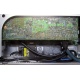 Аккумуляторная батарея для 256Mb HP Smart Array P212 (Тула)
