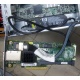 256Mb HP Smart Array P212 в Туле, SAS в Туле, PCIe x8 в Туле, 1x Mini-SAS Ext в Туле, 1x SFF-8087 Int в Туле, 3 Гбит/с Raid Controller (as# 013218-001) с аккумулят (Тула)