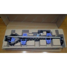 Монтажный комплект IBM 94Y6626 00D9376 (Тула)