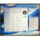 Компьютер Kraftway Credo KC36 (Intel C2D E7500 (2x2.93GHz) /MSI MS-7529 G31TM-P35 /2Gb /320Gb /ATX 400W /Win7 PRO) - Тула