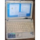 Нетбук MSI Wind U100 (Intel Atom N270 1.66Ghz /1024Mb DDR2 /120Gb /10" 1024x600) - Тула