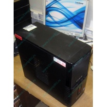 Компьютер Kraftway Credo KC39 (Intel C2D E7500 (2x2.93GHz) s.775 /4096Mb /320Gb /ATX 350W /Windows 7 PRO) - Тула