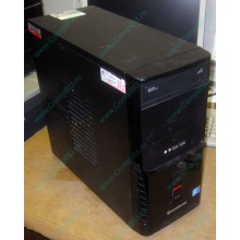 Компьютер Kraftway Credo KC39 (Intel Core 2 Duo E7500 (2x2.93GHz) s.775 /4Gb /320Gb /ATX 400W /Windows 7 PRO) - Тула