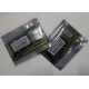 Модуль памяти для ноутбуков 256MB DDR Transcend SODIMM DDR266 (PC2100) в Туле, CL2.5 в Туле, 200-pin (Тула)