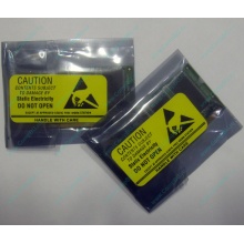 Модуль памяти для ноутбуков 256MB DDR Transcend SODIMM DDR266 (PC2100) в Туле, CL2.5 в Туле, 200-pin (Тула)