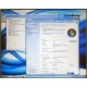 Win7 PRO лицензия на компьютер Intel Core 2 Duo E7500 (2x2.93GHz) s.775 /2048Mb /320Gb /ATX 400W (Тула)