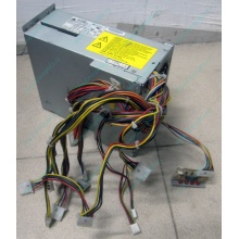 Корзина RPS-600 C Б/У для серверных БП (Тула)