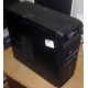 Системный блок Intel Core 2 Duo E7600 (2x3.06GHz) s.775 /2Gb /250Gb /ATX 450W /Windows XP PRO (Тула)