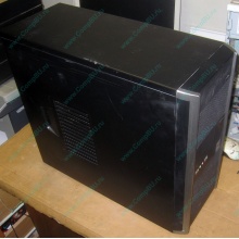 Четырехъядерный компьютер AMD Athlon II X4 640 (4x3.0GHz) /4Gb DDR3 /500Gb /1Gb GeForce GT430 /ATX 450W (Тула)