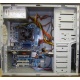 Компьютер AMD Athlon II X4 640 (4 ядра 3.0GHz) /Gigabyte GA-870A-USB3L /4Gb DDR3 /500Gb /1Gb GeForce GT430 /ATX 450W Power Man I (Тула)