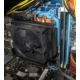 AMD Athlon II X4 640 (4x3.0GHz) /cooler с тепловыми трубками /2x2Gb DDR3 /Gigabyte GA-870A-USB3L (Тула)