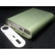 Нерабочий Powerbank XIAOMI NDY-02-AD 10400 mAh (Тула)