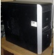 Компьютер AMD Athlon II X2 250 (2x3.0GHz) /2048Mb /500Gb /ATX 450W (Тула)