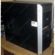 Компьютер AMD Athlon II X2 250 (2x3.0GHz) /2048Mb /500Gb /ATX 450W (Тула)