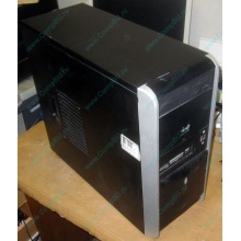 Компьютер AMD Athlon II X2 250 (2x3.0GHz) /2048Mb /500Gb /ATX 450W (Тула)