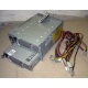 Корзина RPS-600 C Б/У для серверных БП (Тула)