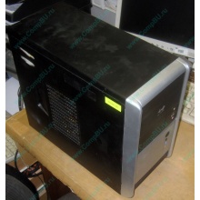 Компьютер Intel Pentium Dual Core E5200 (2x2.5GHz) s775 /2048Mb /250Gb /ATX 350W Inwin (Тула)
