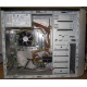 Компьютер Intel Pentium Dual Core E5200 (2x2.5GHz) s775 /2048Mb /250Gb /ATX 350W Inwin (Тула)