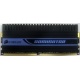 Память БУ 1 Gb DDR2 Corsair Dominator CM2X1024-8500C5D (Тула)