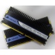 Оперативная память 2x1024Mb DDR2 Corsair CM2X1024-8500C5D XMS2-8500 pc-8500 (1066MHz) - Тула