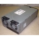 Блок питания Dell NPS-730AB (Тула)