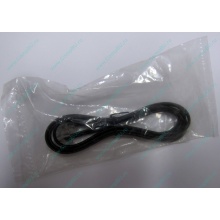 Кабель для телефона RJ-11 6P2C в Туле, телефонный кабель RJ11 (Тула)