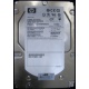 HP 454228-001 146Gb 15k SAS HDD (Тула)