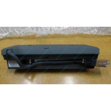 Считыватель магнитных карт IBM (FRU 69Y6352 в Туле, P/N 69Y6350) для POS-терминалов IBM SurePos 500 (Тула)