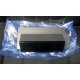 IBM (FRU 54Y2452 в Туле, PN 54Y2537) для IBM SurePos 500 (Тула)