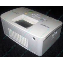 Фотопринтер Canon SELPHY CP760 (нет блока питания в Туле, НА ЗАПЧАСТИ) - Тула