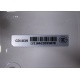 Canon SELPHY CP760 (Тула)