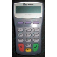 Пин-пад VeriFone PINpad 1000SE (Тула)