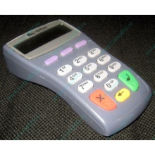 Пин-пад VeriFone PINpad 1000SE (Тула)