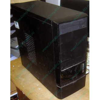 Компьютер Intel Core 2 Duo E7500 (2x2.93GHz) s.775 /2048Mb /160Gb /ATX 450W /Windows XP PROFESSIONAL (Тула)