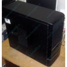 Компьютер Intel Core 2 Duo E7500 (2x2.93GHz) s.775 /2048Mb /160Gb /ATX 450W /Windows XP PROFESSIONAL (Тула)