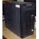 Компьютер БУ Intel Core i3 2120 (2x3.3GHz HT) /4096Mb /500Gb /ATX400W (Тула)