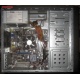 Компьютер Б/У Intel Core i3 2120 /ASRock H67M-GE /4096Mb /500Gb /ATX400W (Тула)