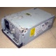 Блок питания HP 337867-001 HSTNS-PA01 (Тула)